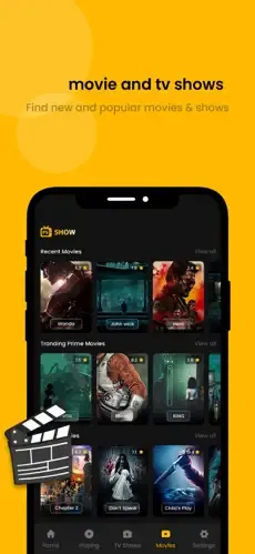 jiohotstar-tv-subscription movie